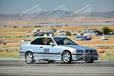 media/Jun-28-2025-Speed Ventures (Sat) [[42b060a0d4]]/3 Green Group/Session 2 Turns 10-11/103NCZ9/